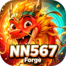أيقونة NN567Forge