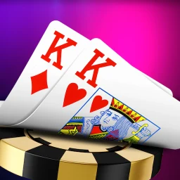Symbol von Milano Poker: Ta La & Tien Len